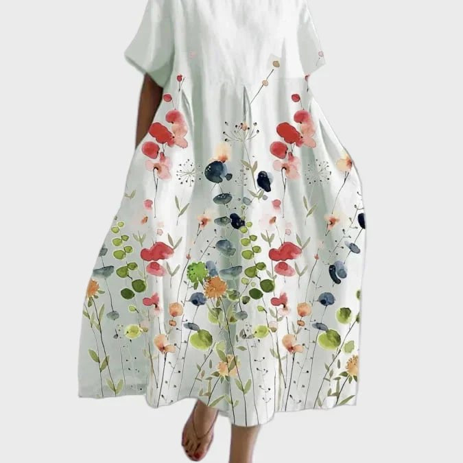 Aura de Temporalidade - Ines Braga