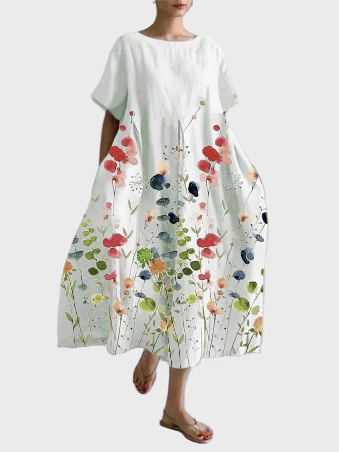 Aura de Temporalidade - Ines Braga