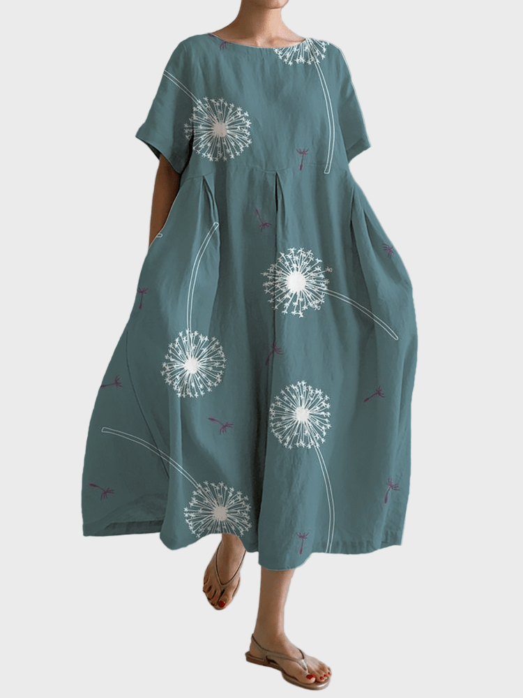 Aura Feminina - Ines Braga