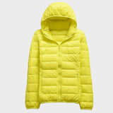 Beatriz - Casaco entre - estações - Ines Braga