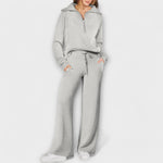 Beatriz - Conjunto Confortável de 2 Peças - Ines Braga