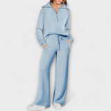 Beatriz - Conjunto Confortável de 2 Peças - Ines Braga