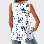 Beijo & Abraço - Ines Braga