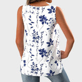 Beijo & Abraço - Ines Braga