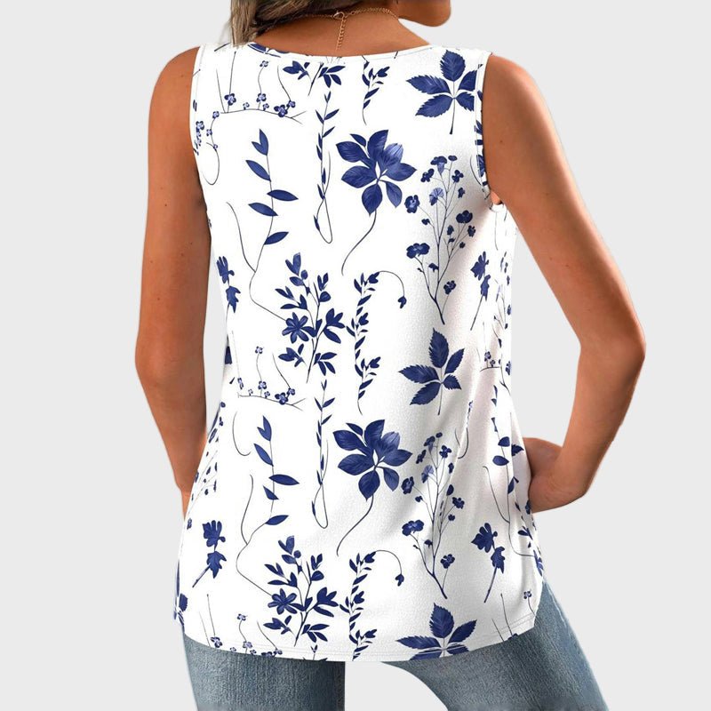 Beijo & Abraço - Ines Braga