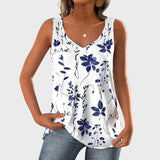 Beijo & Abraço - Ines Braga