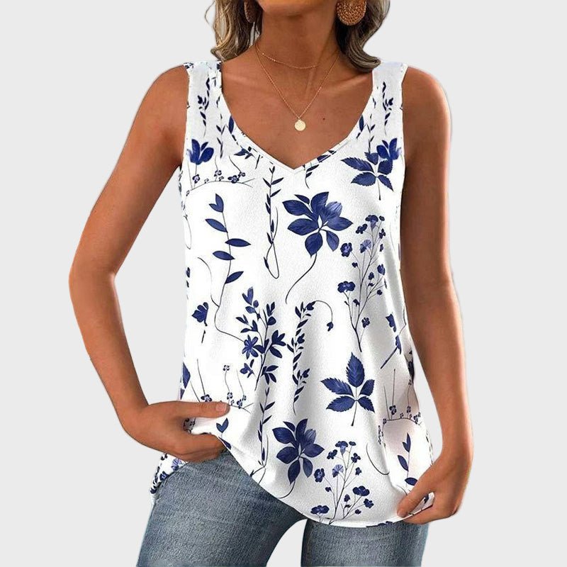 Beijo & Abraço - Ines Braga