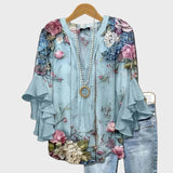 Beleza Elegante - Ines Braga