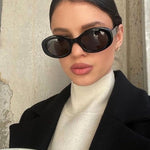 Belinda | Óculos de Sol - Ines Braga