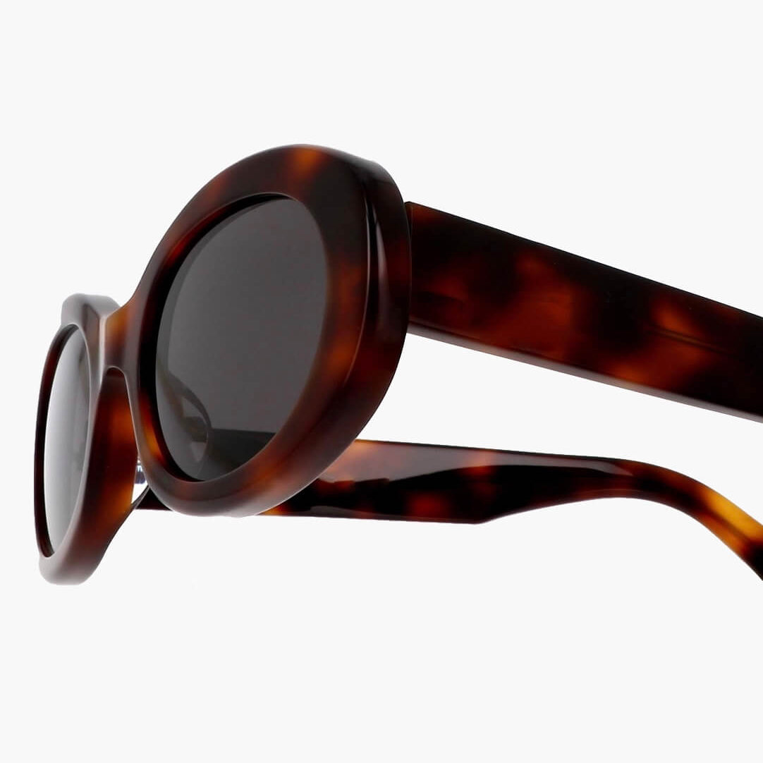 Belinda | Óculos de Sol - Ines Braga