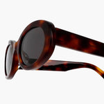 Belinda | Óculos de Sol - Ines Braga