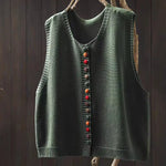 Bianca | Cardigan Elegante do Dia - a - Dia - Ines Braga