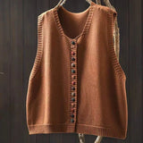 Bianca | Cardigan Elegante do Dia - a - Dia - Ines Braga