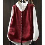 Bianca | Cardigan Elegante do Dia - a - Dia - Ines Braga