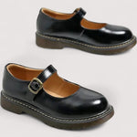 Bianca - Elegância Clássica e Sofisticada - Ines Braga