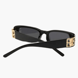 Bianca | Óculos de Sol - Ines Braga