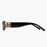 Bianca | Óculos de Sol - Ines Braga