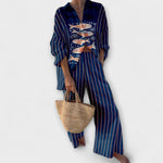 Bianca | Sandálias Fúcsia Valisa Conforto e Estilo - Ines Braga