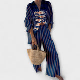 Bianca | Sandálias Fúcsia Valisa Conforto e Estilo - Ines Braga