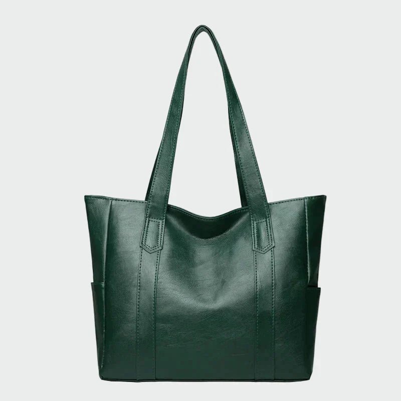 Bolsa de ombro elegante - Ines Braga