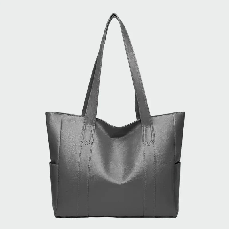 Bolsa de ombro elegante - Ines Braga