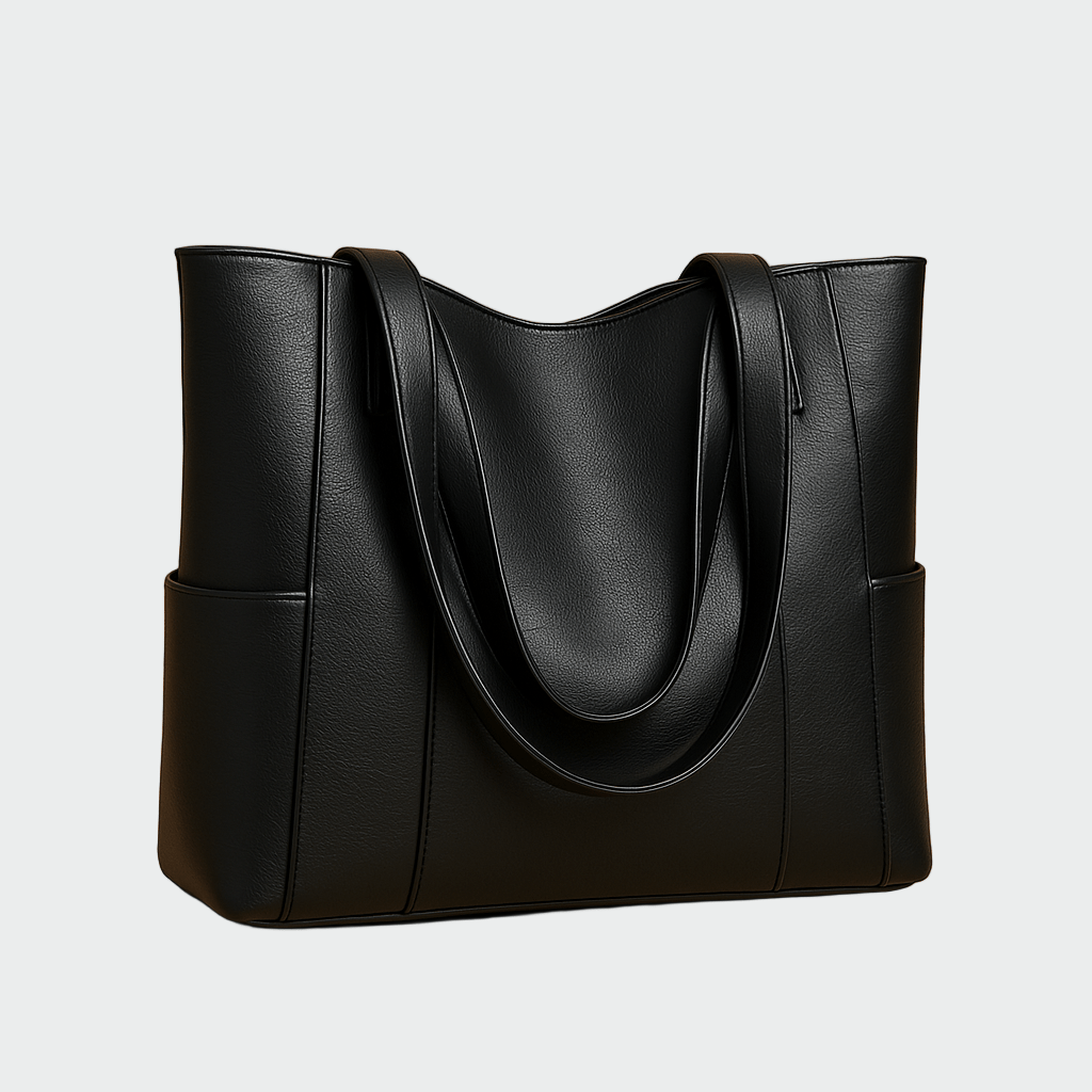 Bolsa de ombro elegante - Ines Braga