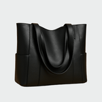 Bolsa de ombro elegante - Ines Braga