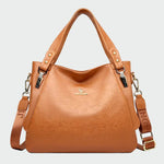 Bolsa elegante atemporal - Ines Braga