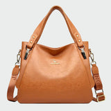 Bolsa elegante atemporal - Ines Braga