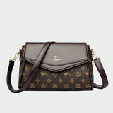 Bolsa elegante atemporal - Ines Braga