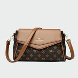 Bolsa elegante atemporal - Ines Braga