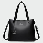 Bolsa elegante atemporal - Ines Braga