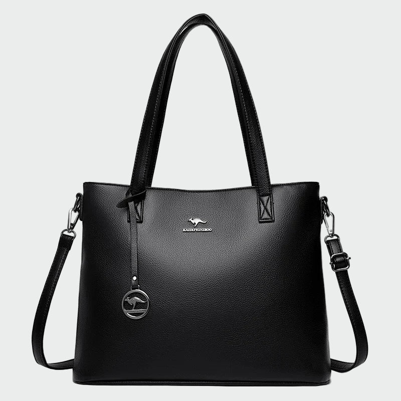 Bolsa elegante atemporal - Ines Braga