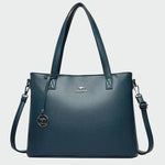 Bolsa elegante atemporal - Ines Braga