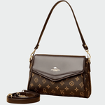 Bolsa elegante atemporal - Ines Braga