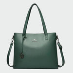 Bolsa elegante atemporal - Ines Braga