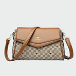 Bolsa elegante atemporal - Ines Braga