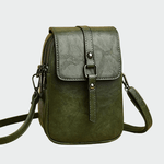 Bolsa elegante clássica - Ines Braga