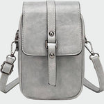 Bolsa elegante clássica - Ines Braga