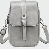 Bolsa elegante clássica - Ines Braga