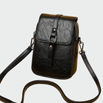 Bolsa elegante clássica - Ines Braga