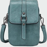 Bolsa elegante clássica - Ines Braga