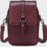 Bolsa elegante clássica - Ines Braga