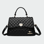 Bolsa Elegante Clássica - Ines Braga