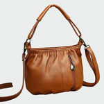 Bolsa elegante e multifuncional - Ines Braga