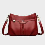 Bolsa elegante multifuncional - Ines Braga