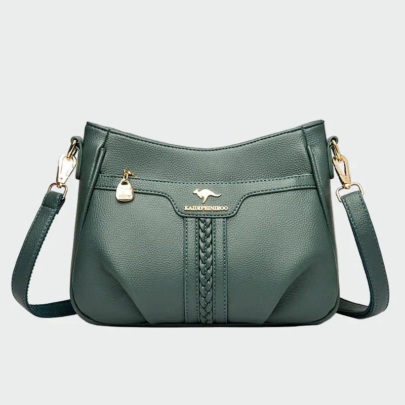 Bolsa elegante multifuncional - Ines Braga