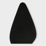 Botas com Design Croco e Salto Elegante - Ines Braga