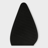 Botas com Design Croco e Salto Elegante - Ines Braga