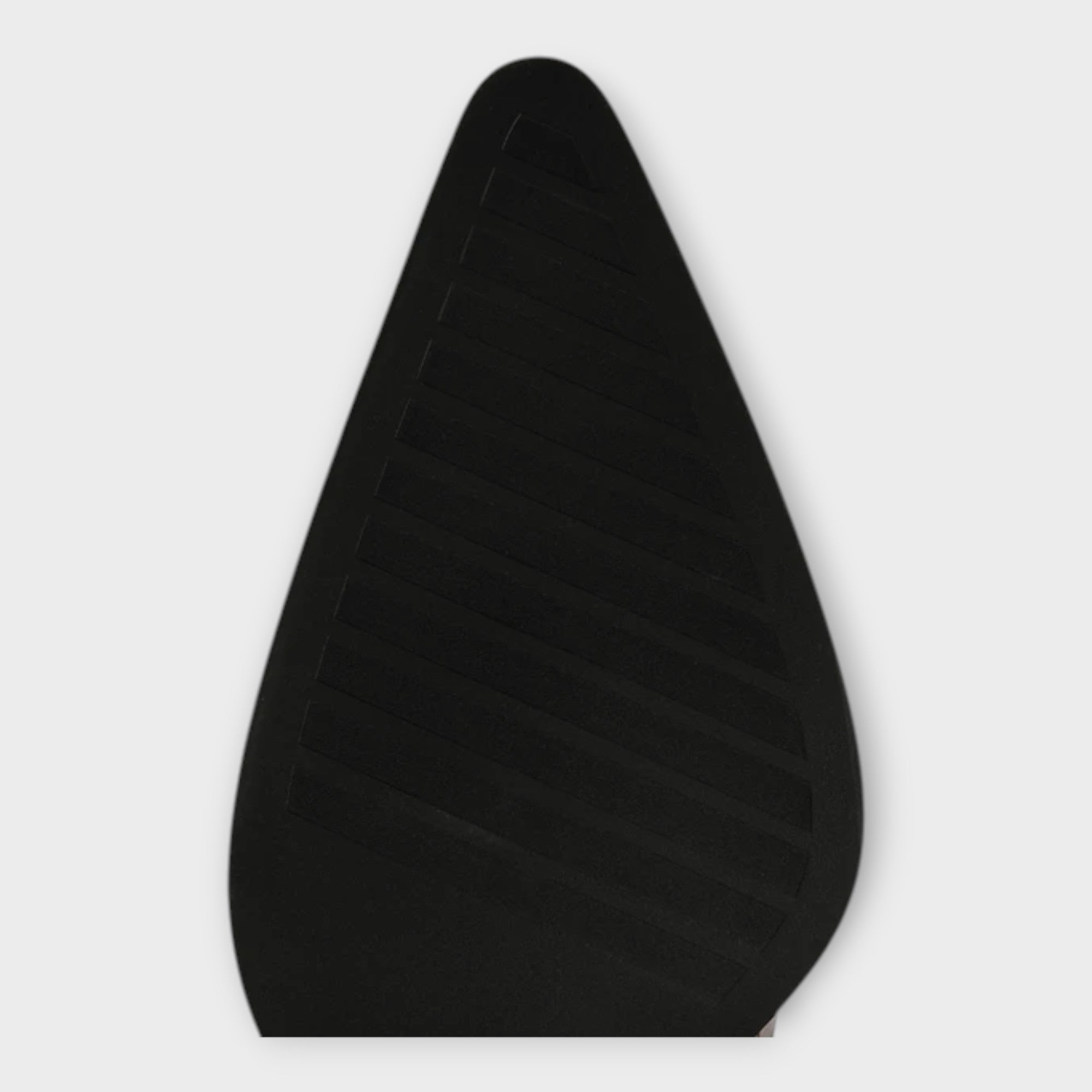 Botas com Design Croco e Salto Elegante - Ines Braga